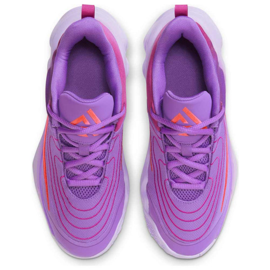 Nike Giannis Immortality 4 Nike Giannis Immortality 4
